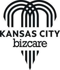 KC BizCare Logo