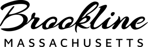Brookline, MA
