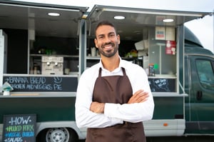 Foodtruck-1
