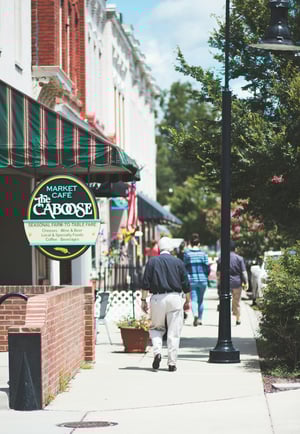 mainstreet3