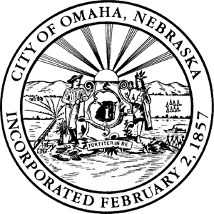 City of Omaha, NE