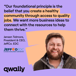 Social Media Post Template (11)