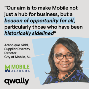 Social Media Post Template (14)