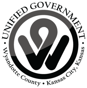 Unified Government of Wyandotte County and Kansas City, KS