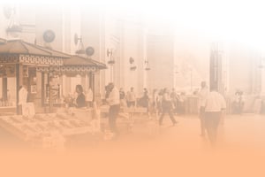 connect-market-1-1