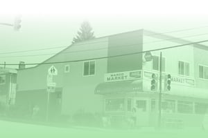 engage-market-1