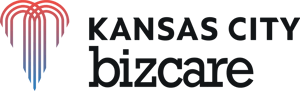 kc-bizcare-logo